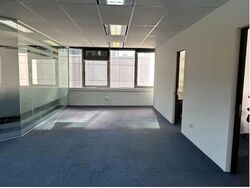 Raffles Place MRT (D1), Office #575437511